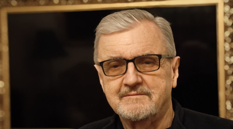 Tájékoztatás rendelés folytatásáról