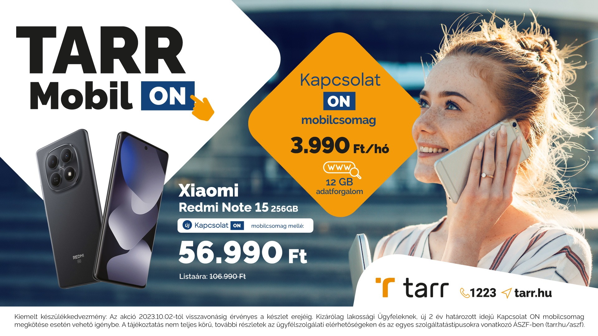 1920x1080 px - helyi tv - TARR Mobil ON (április)