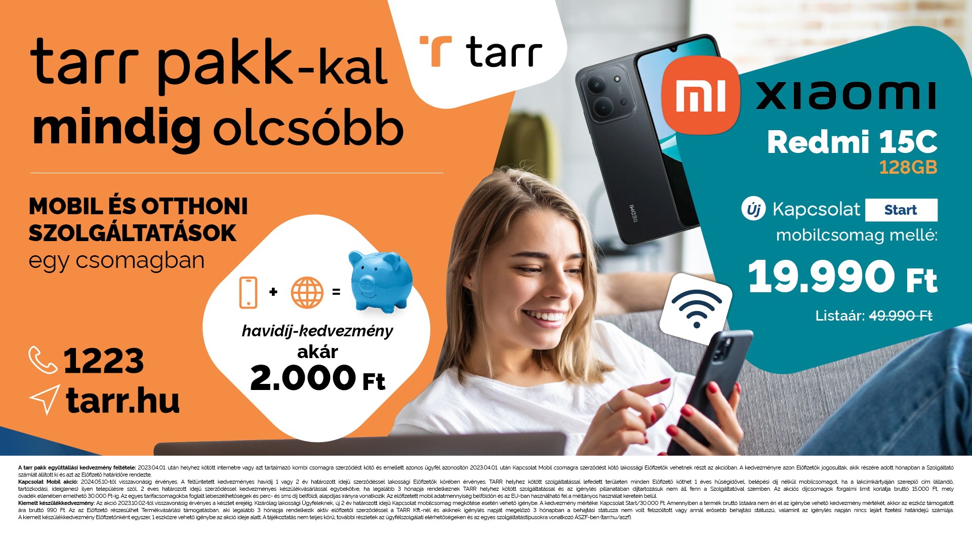 202602_helyi-tv_tarr-pakk_1920x1080