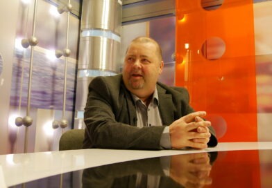 Felmerült: Fekete Lajos, az I. számú választókörzet képviselője volt a vendégünk – VIDEÓ