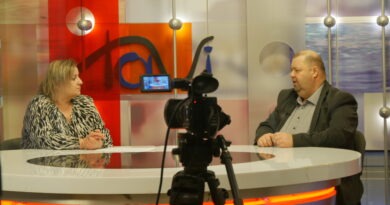 Marcali körkép: Fókuszban az I. választókörzet