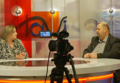 Marcali körkép: Fókuszban az I. választókörzet