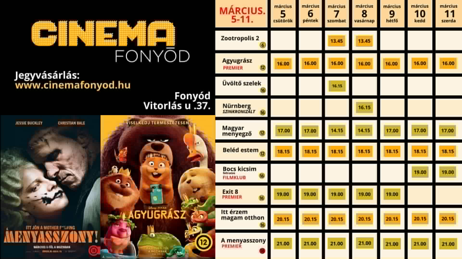 d654bcc5-f6c6-45a5-abfc-a92c02780a10