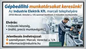 industrie_allas202603