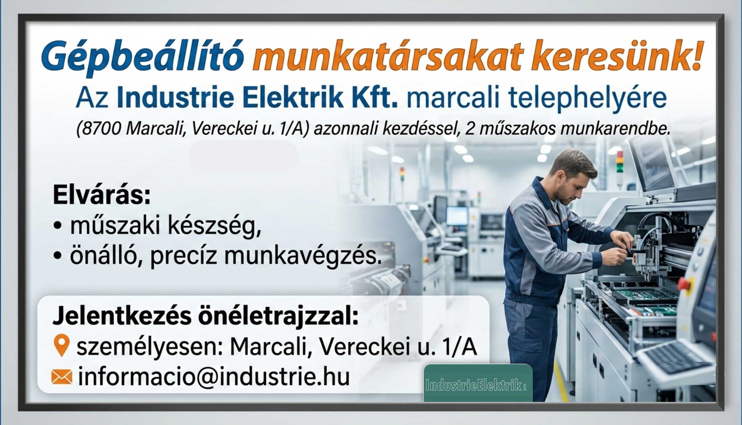 industrie_allas202603