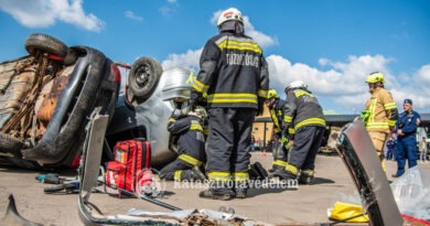 Profik közül is a legjobbak