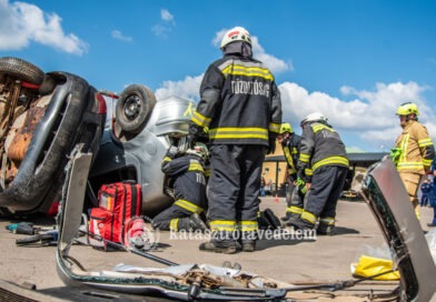 Profik közül is a legjobbak