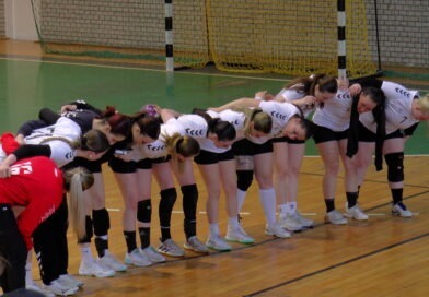 Hazai győzelem a Kiss László Városi Sportcsarnokban: Magabiztosan nyert az MVSZSE