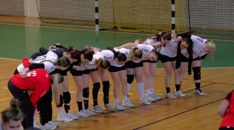 Hazai győzelem a Kiss László Városi Sportcsarnokban: Magabiztosan nyert az MVSZSE