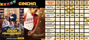 71ca0ce6-a55c-4fed-9bd4-1b185701ae22