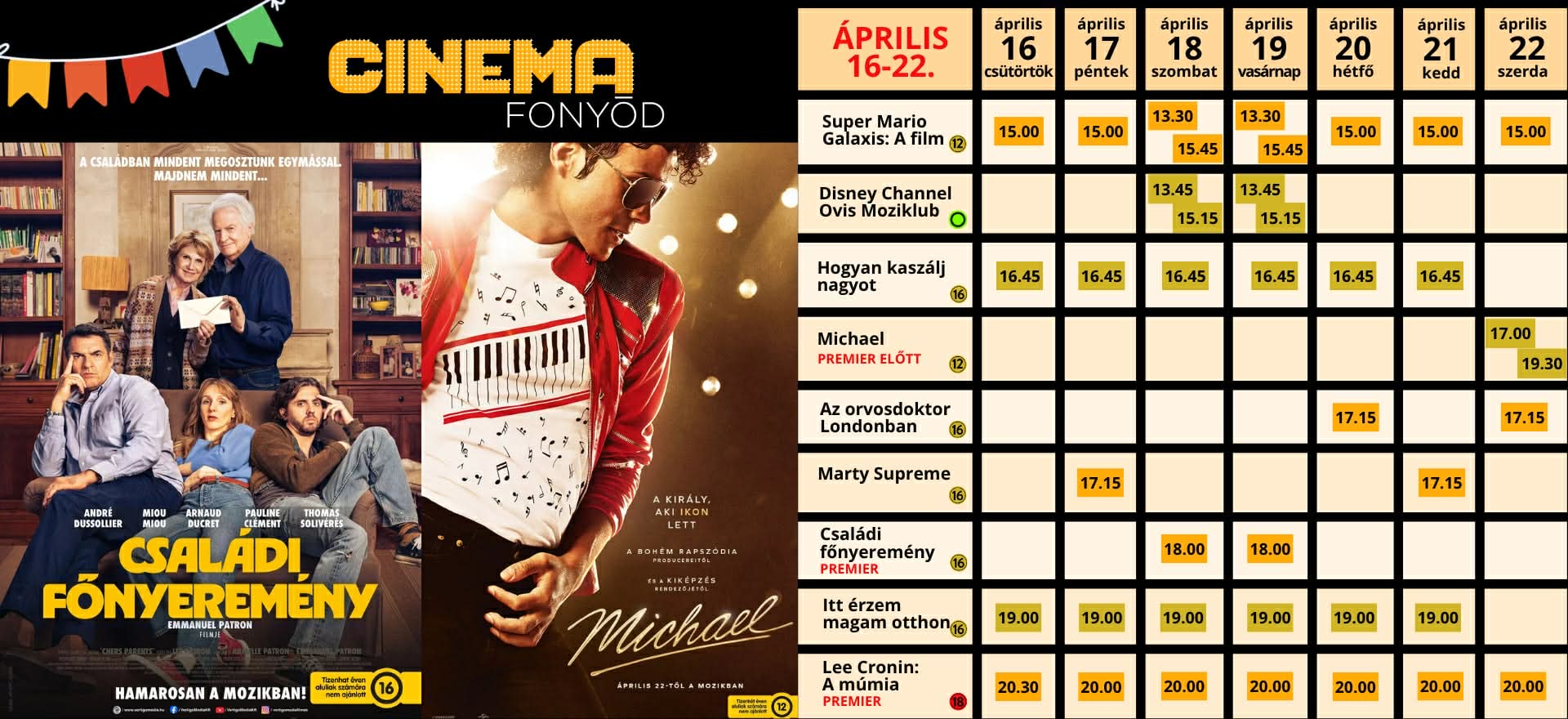 71ca0ce6-a55c-4fed-9bd4-1b185701ae22