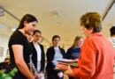 Megyei honismereti verseny a múzeumban