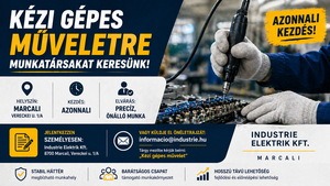 industrie20260429