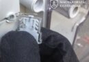 Több millió forint áramot lopott egy pékség tulajdonosa