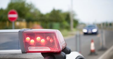 Speedmarathon eredmények 2026 