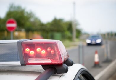 Speedmarathon eredmények 2026 