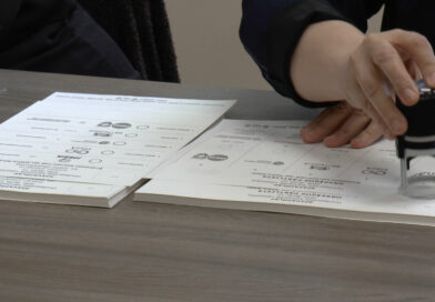 Rekord 75.6%-os részvétel! Kétharmados győzelmet aratott a Tisza Párt – VIDEÓ