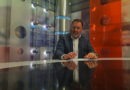 Felmerült. Hosszú András képviselő a stúdióban 2026 – VIDEÓ