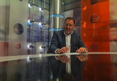 Felmerült. Hosszú András képviselő a stúdióban 2026 – VIDEÓ
