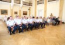 Beszámolók és felülvizsgált döntés a közgyűlés ülésén 