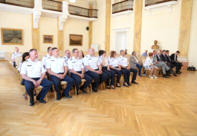Beszámolók és felülvizsgált döntés a közgyűlés ülésén 