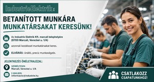 industrie_betanitott30