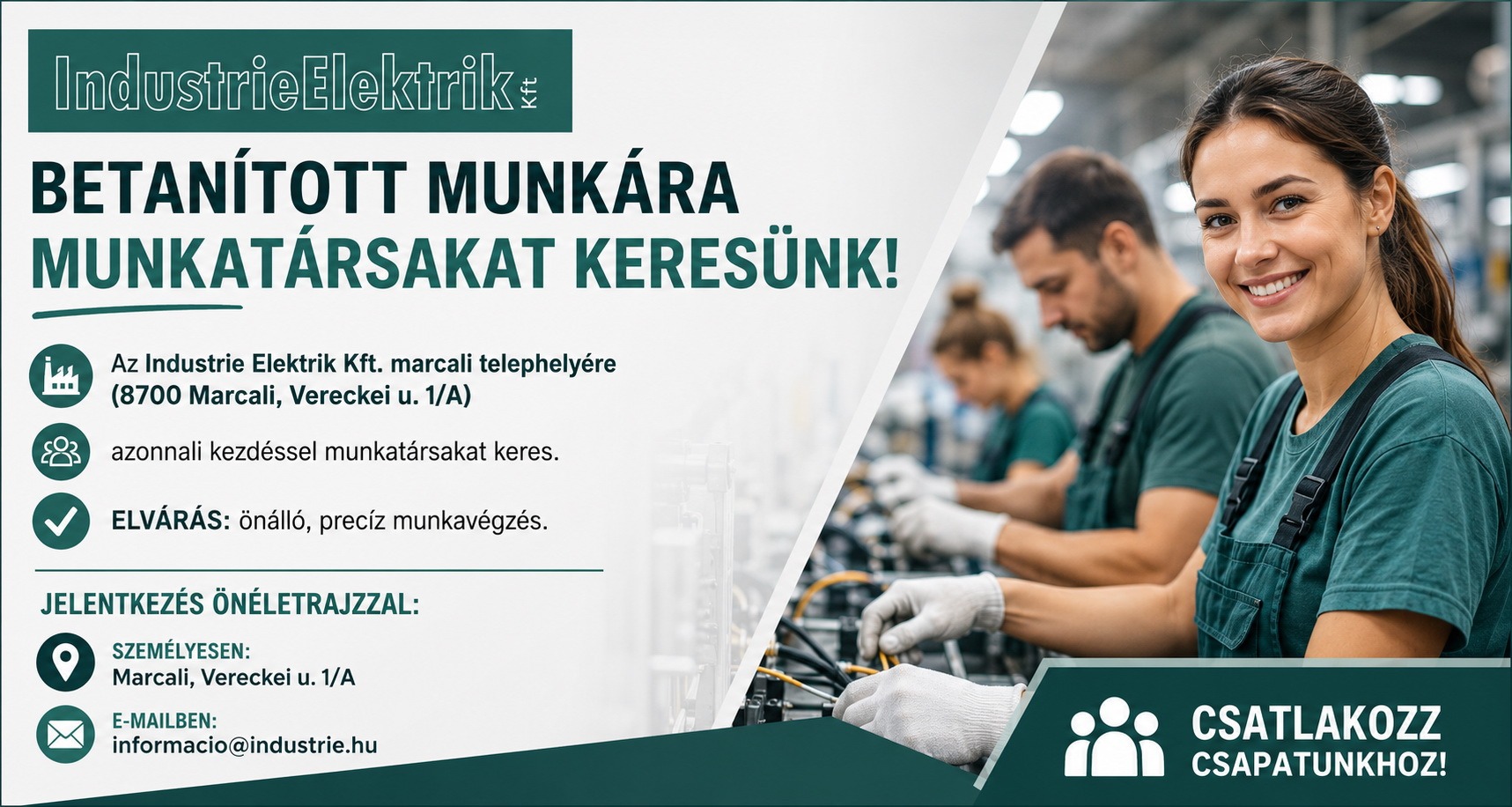industrie_betanitott30