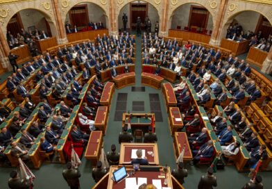 Megszűnt a háborús vészhelyzet Magyarországon: hat év után véget ért a rendkívüli jogrend