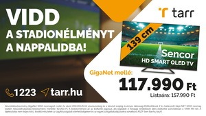 tarr202605