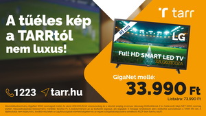 1920x1080 px - helyi tv - TARR tűéles (június)