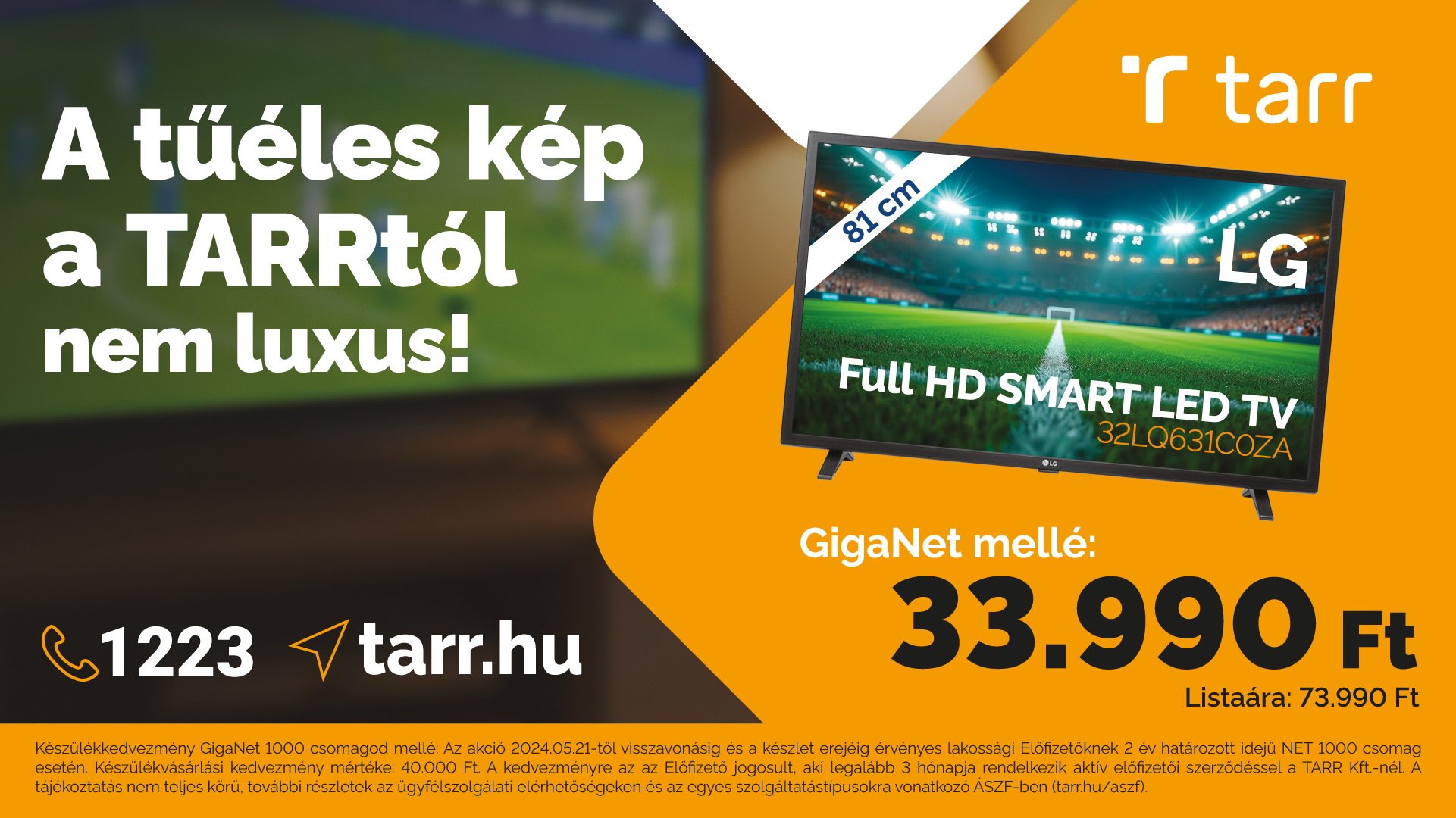 1920x1080 px - helyi tv - TARR tűéles (június)
