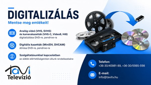 tavi_digitalizalas