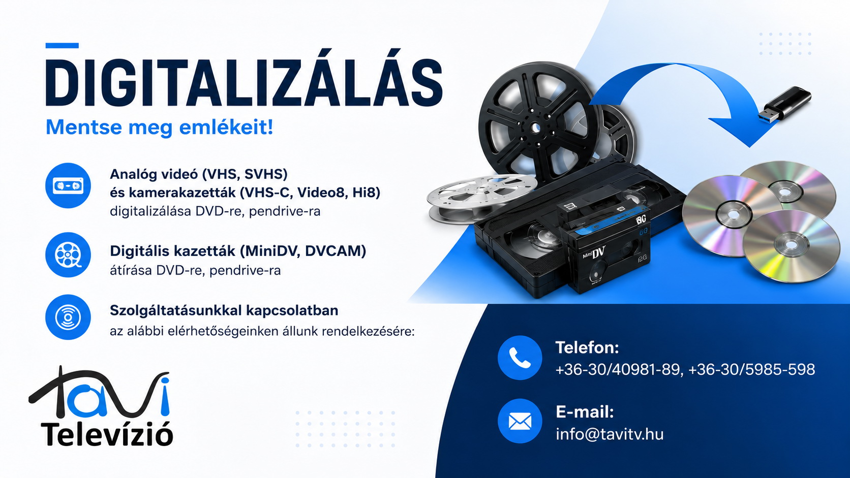 tavi_digitalizalas