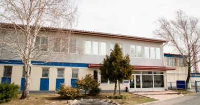 Környezeti hatásvizsgálat indult a Videoton tervezett marcali fejlesztése ügyében