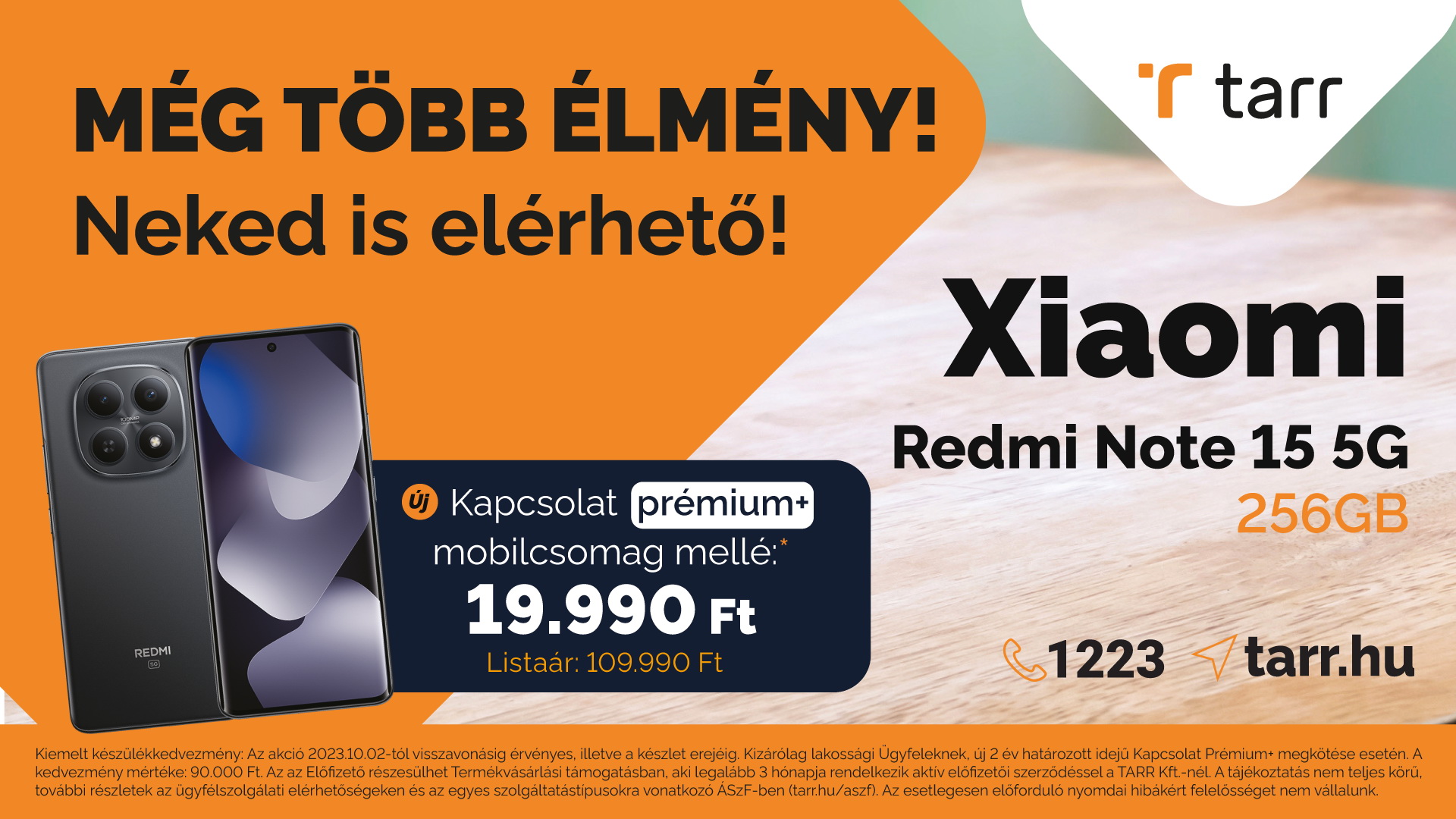 1920x1080 px - helyi tv - Még több élmény (július)
