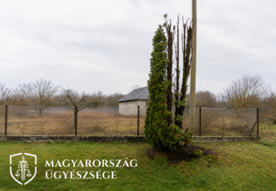A tuján vett revansot a csalódott férfi