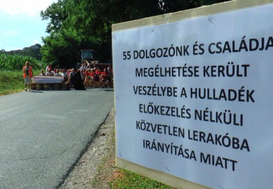 Kommentár nélkül – Előkezelési feladatok elvétele ellen tiltakozik az MTKSZ – VIDEÓ
