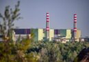 Teljesen lekapcsolhatják a Paksi Atomerőművet