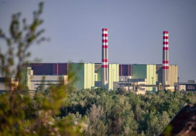 Teljesen lekapcsolhatják a Paksi Atomerőművet