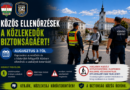A türelmi idő véget ért
