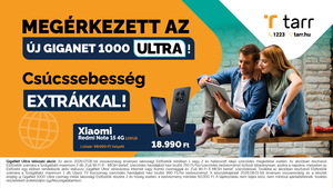 202608_giganet_ultra_helyitv_1920x1080