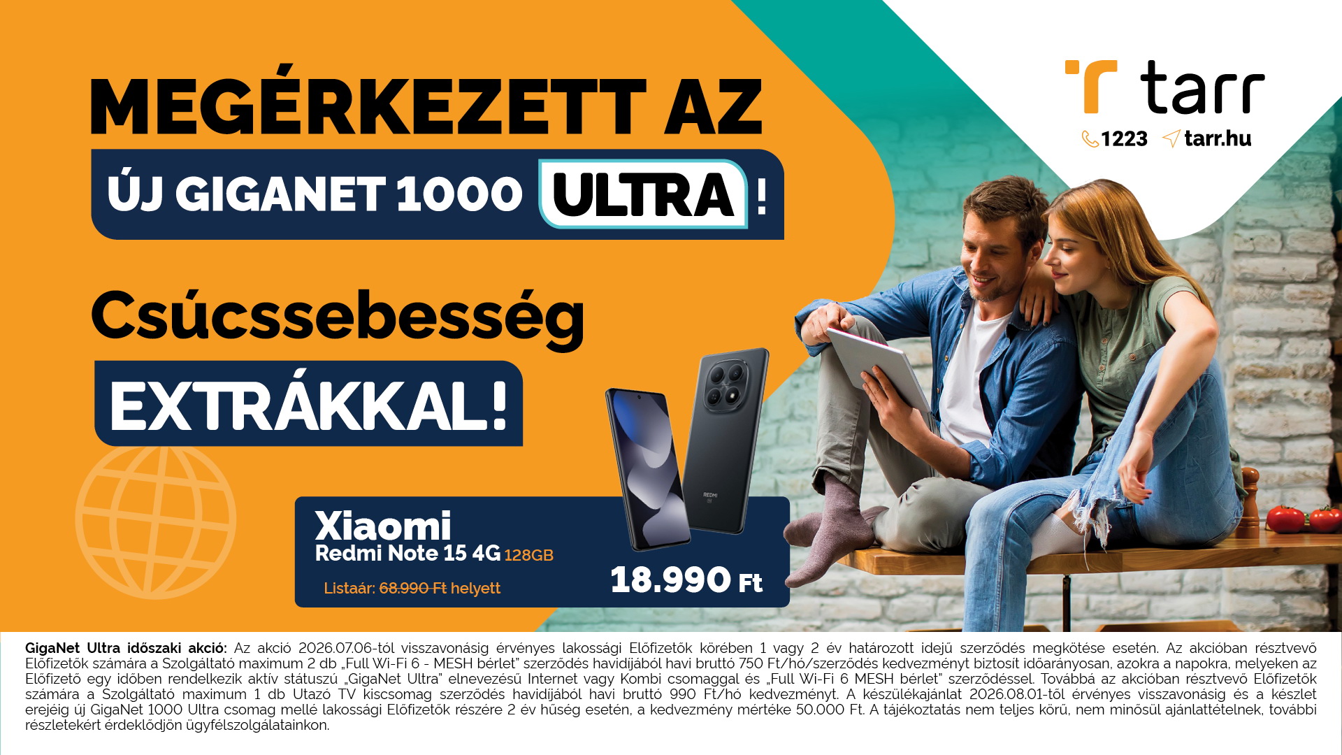 202608_giganet_ultra_helyitv_1920x1080