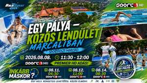 sportfeszt_promo