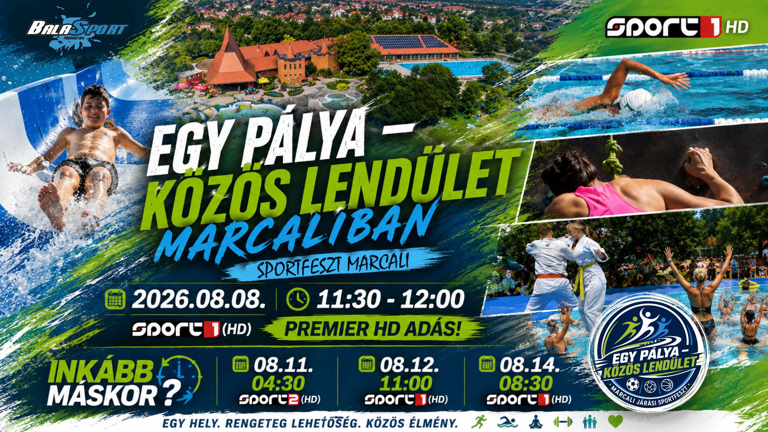 sportfeszt_promo