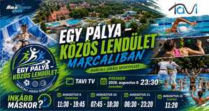 tavitv_sportfeszt