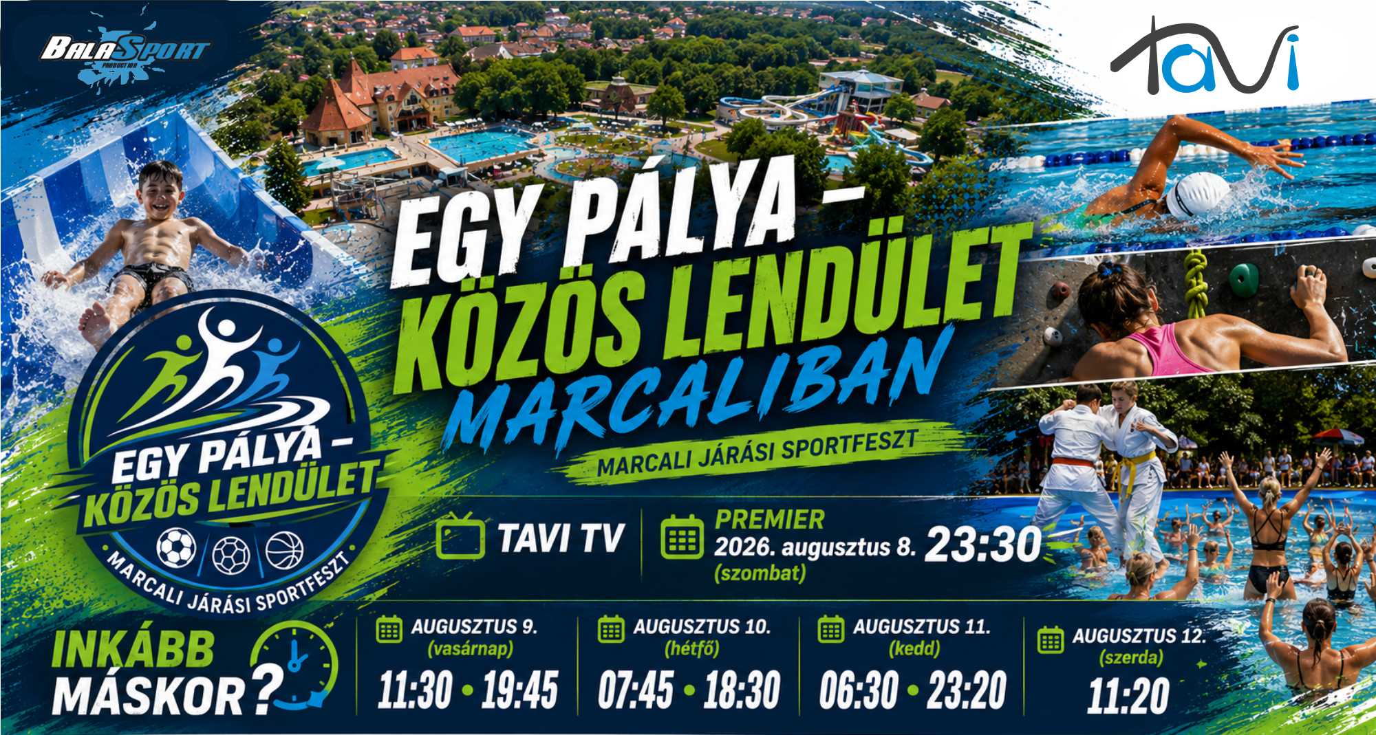 tavitv_sportfeszt