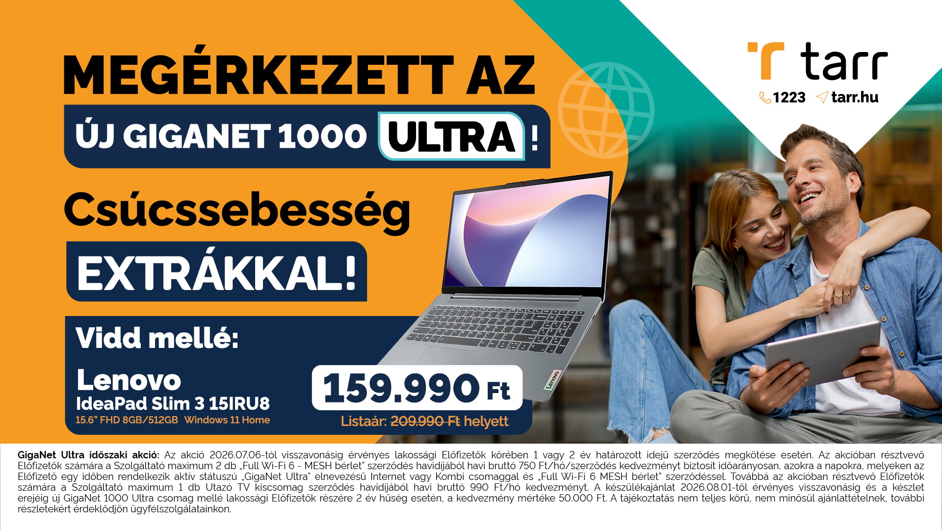 202609_giganet_ultra_helyitv_1920x1080