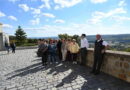 2026. évi KÉSZ zarándoklat Bakonybélbe és Pannonhalmára
