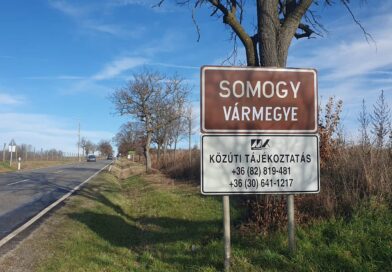 Döntött az Országgyűlés: Vége a főispánok korának, visszatérnek a kormánymegbízottak