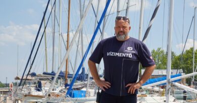 Nyílt levél az Országos Mentőszolgálat főigazgatói pályázata kapcsán